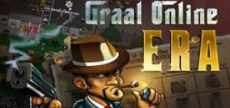 graal online era logo_300x200.jpg_1